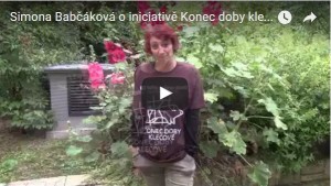Babcakova_video
