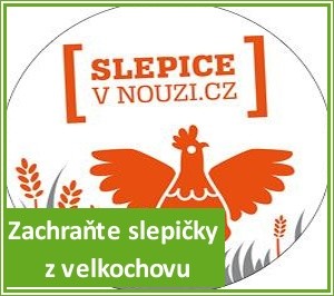 banner_slepice_v_nouzi