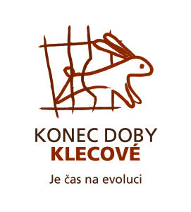 logo_kralici