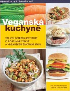 veganska_kucharka_2015