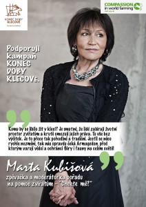 04 - Marta Kubišová net