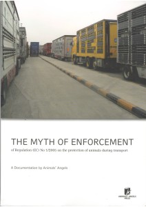 animals-angels-the-myth-of-enforcement-cover-page